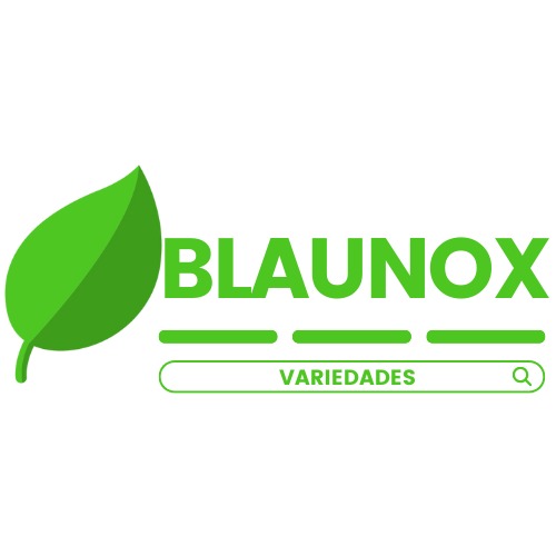 Blaunox Variedades