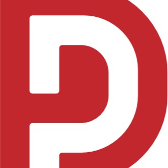 Decorpan Comercio Ltda