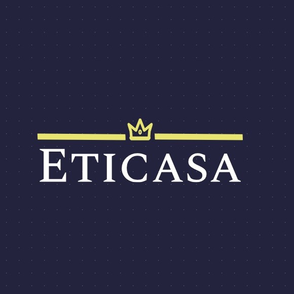 Eticasa