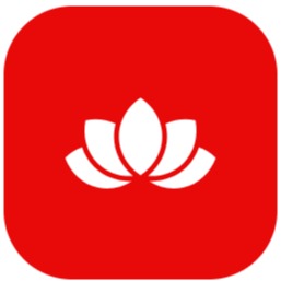 Caemar Distribuidora