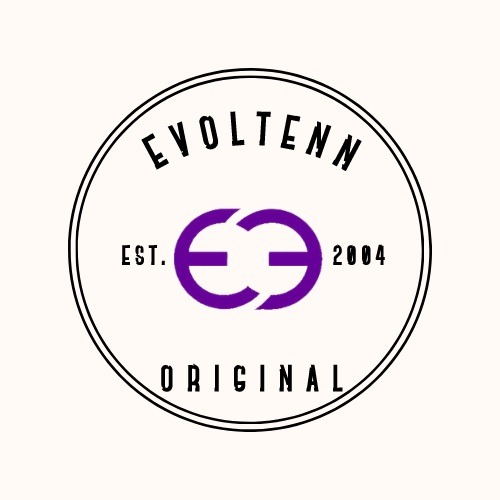 Evolten.Oficial
