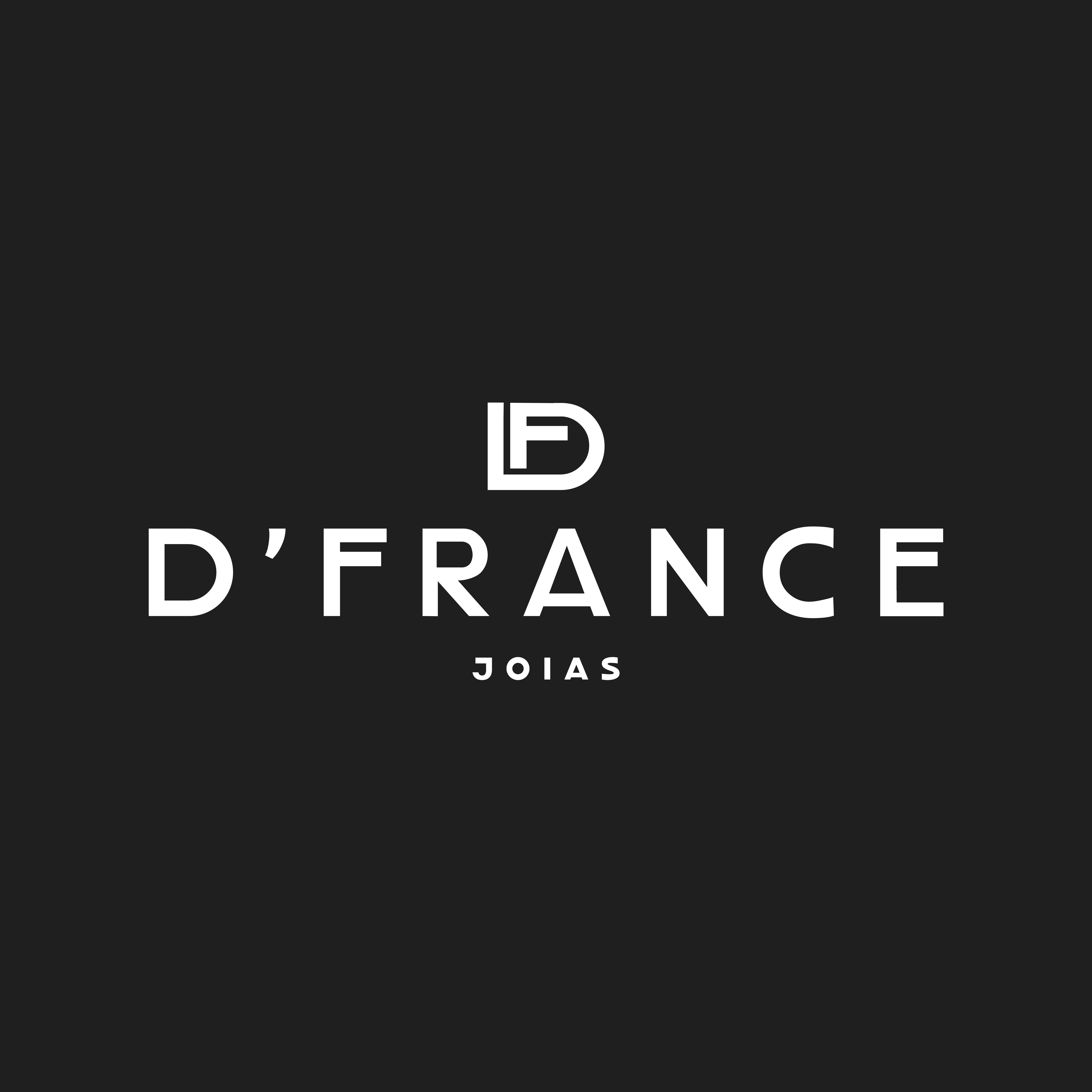 D France - Semijoias