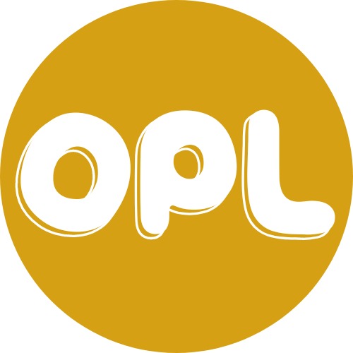 OPL Store