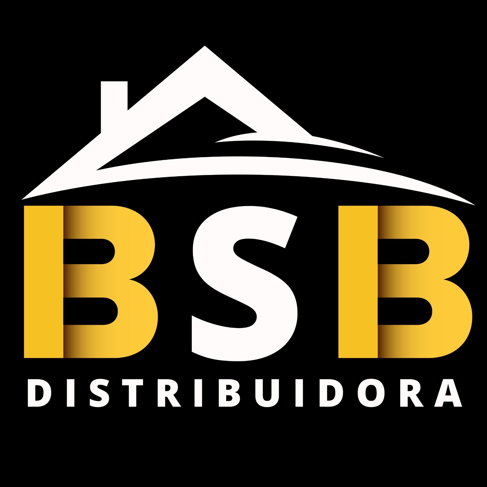 BSB Distribuidora