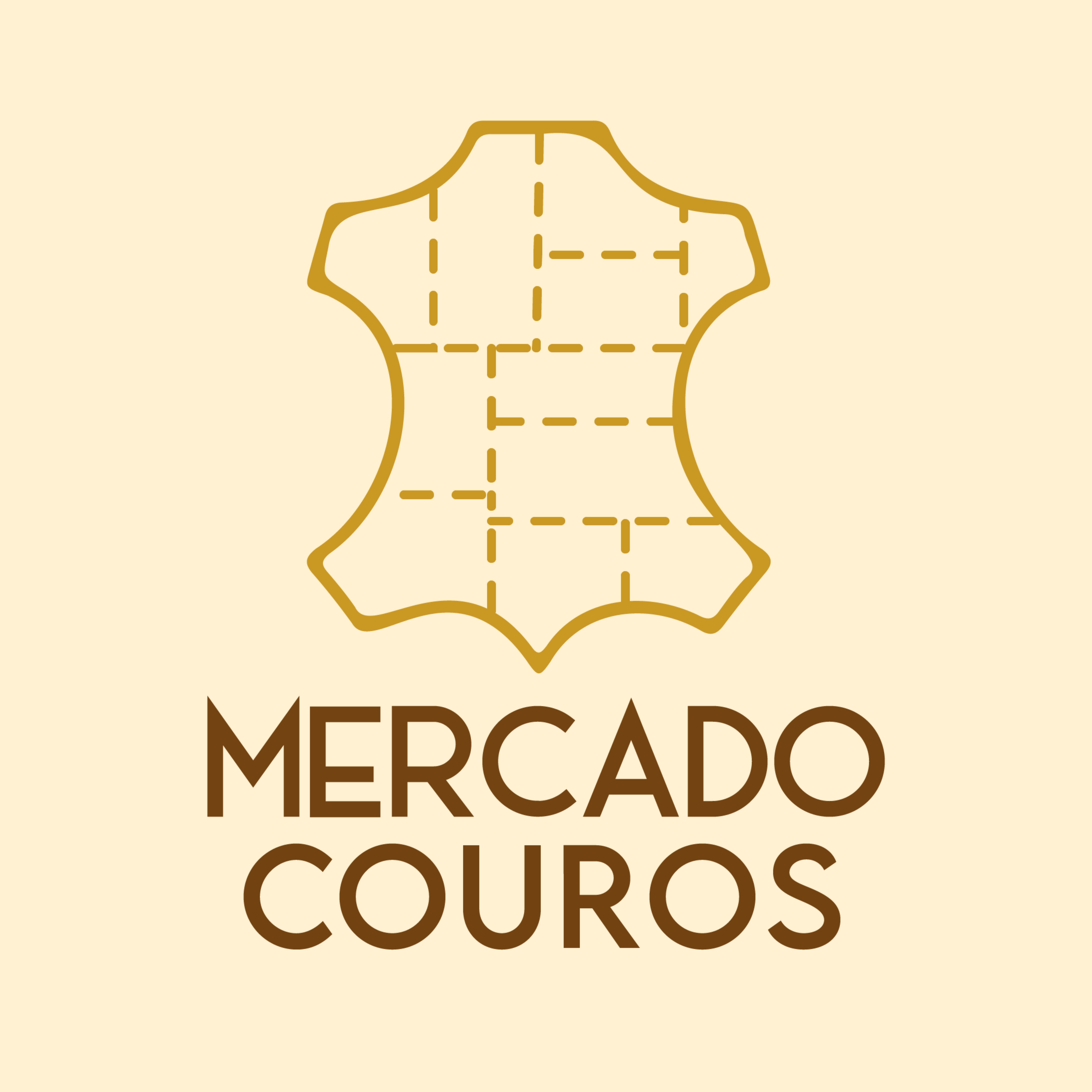 MERCADO COUROS