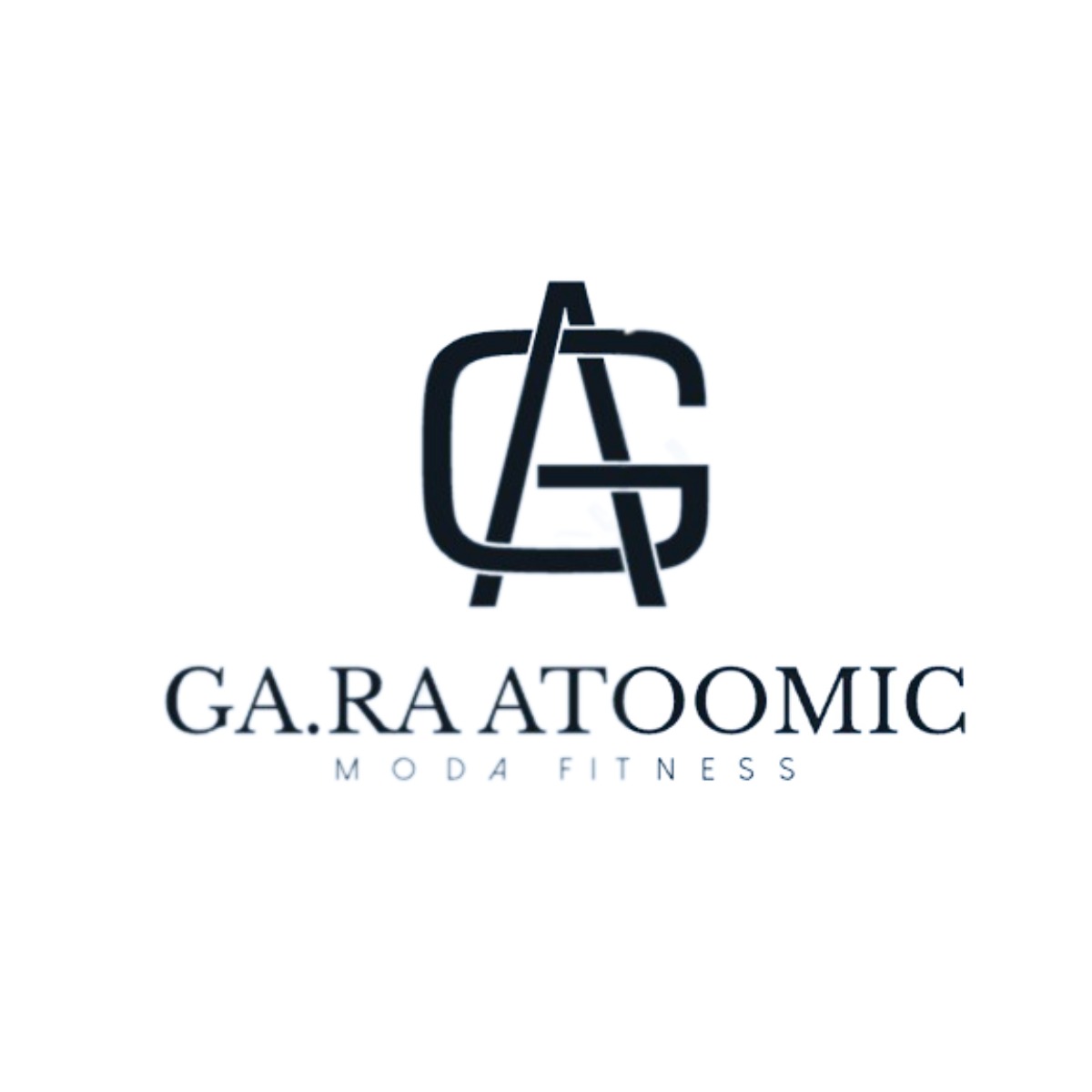 Ga.Ra Atoomic