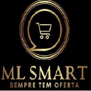 ML Smart