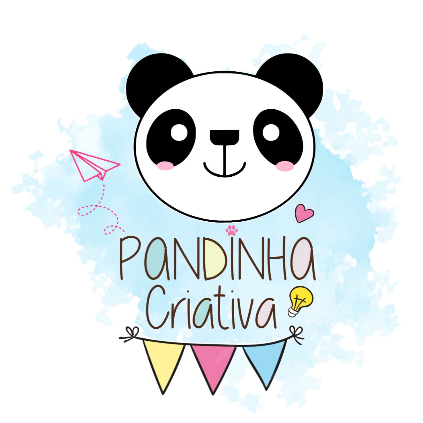 PandinhaCriativa