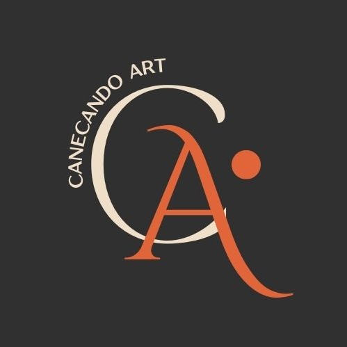 Canecando Art