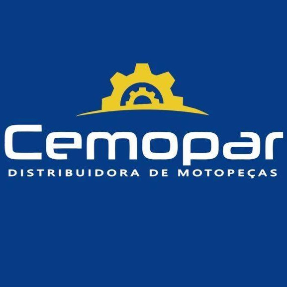 Cemopar Distirbuidora de Motopeças