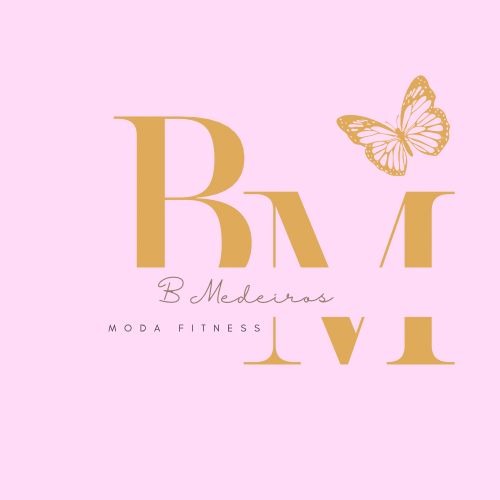BM moda fitness
