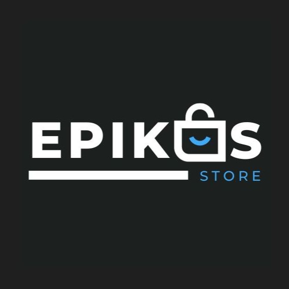 LOJA EPIKOS