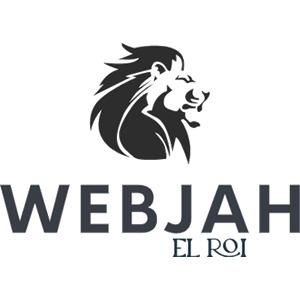 WebJah