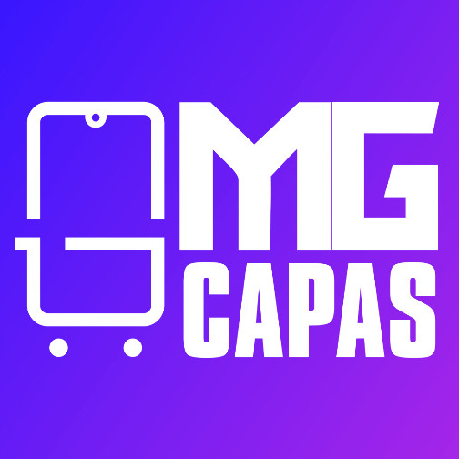 MG Capas