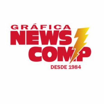 Embalagens Newscomp