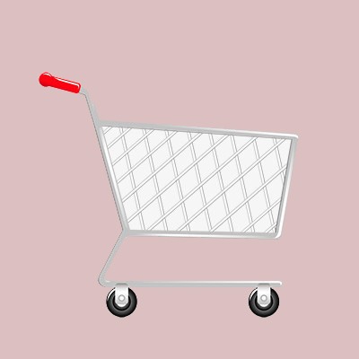 EXCELENTES SHOP_BRASIL