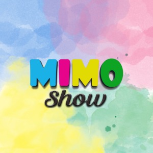 Mimo Show