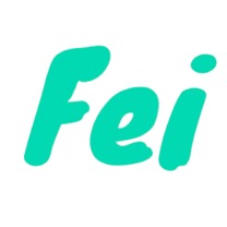 Fei Store