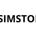 simstore