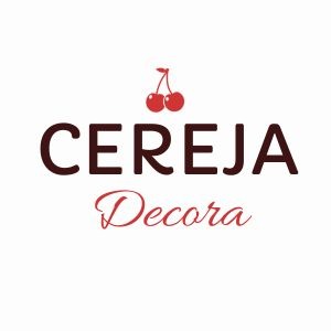 Cereja Decora
