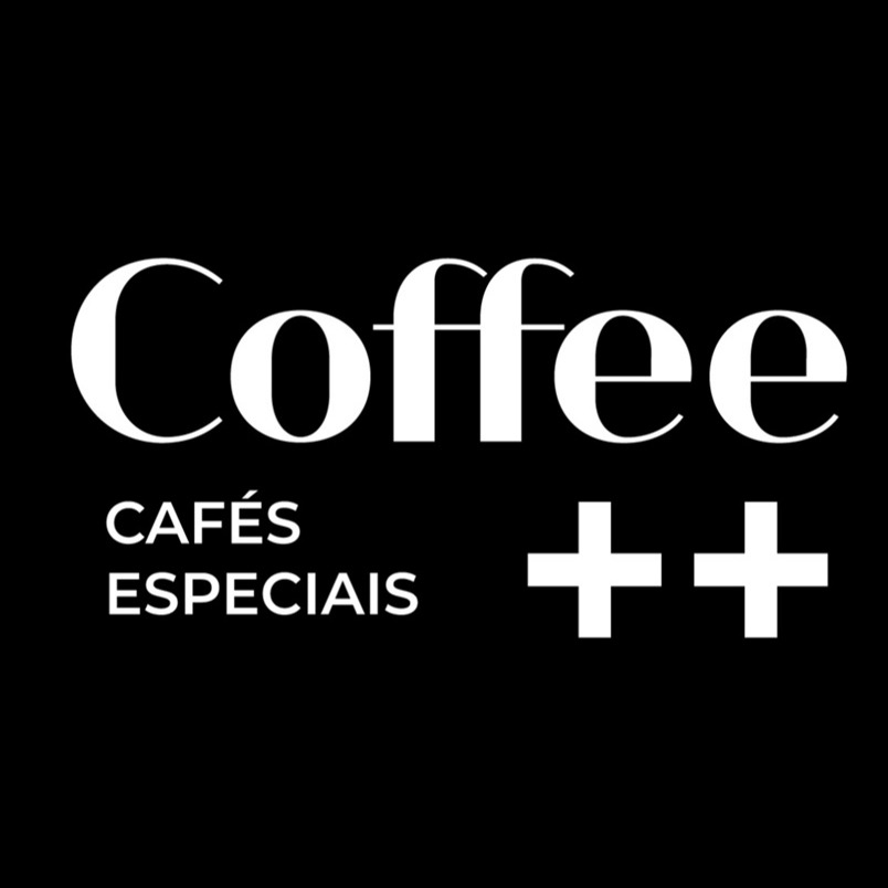 Coffee Mais - Cafés Especiais