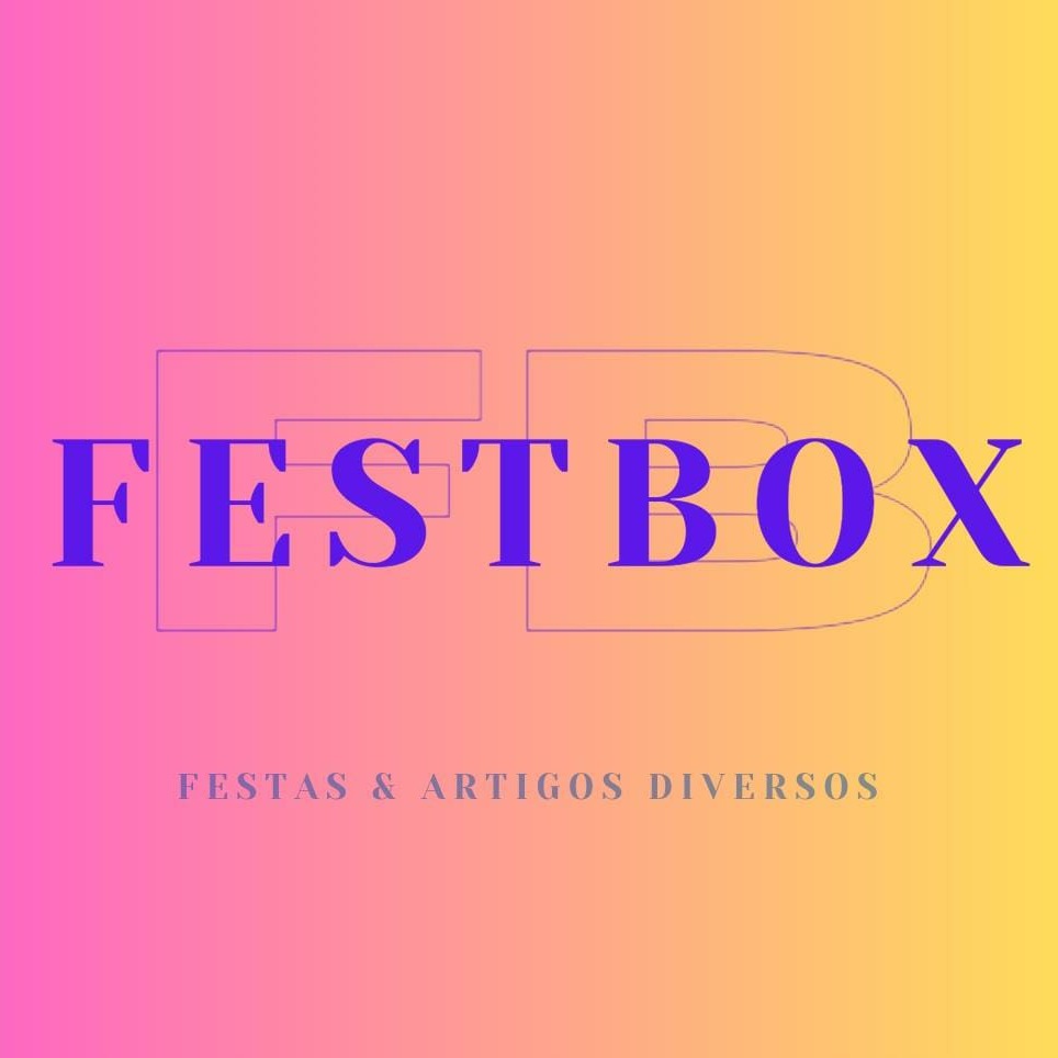FestBox