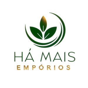 Há Mais Empórios