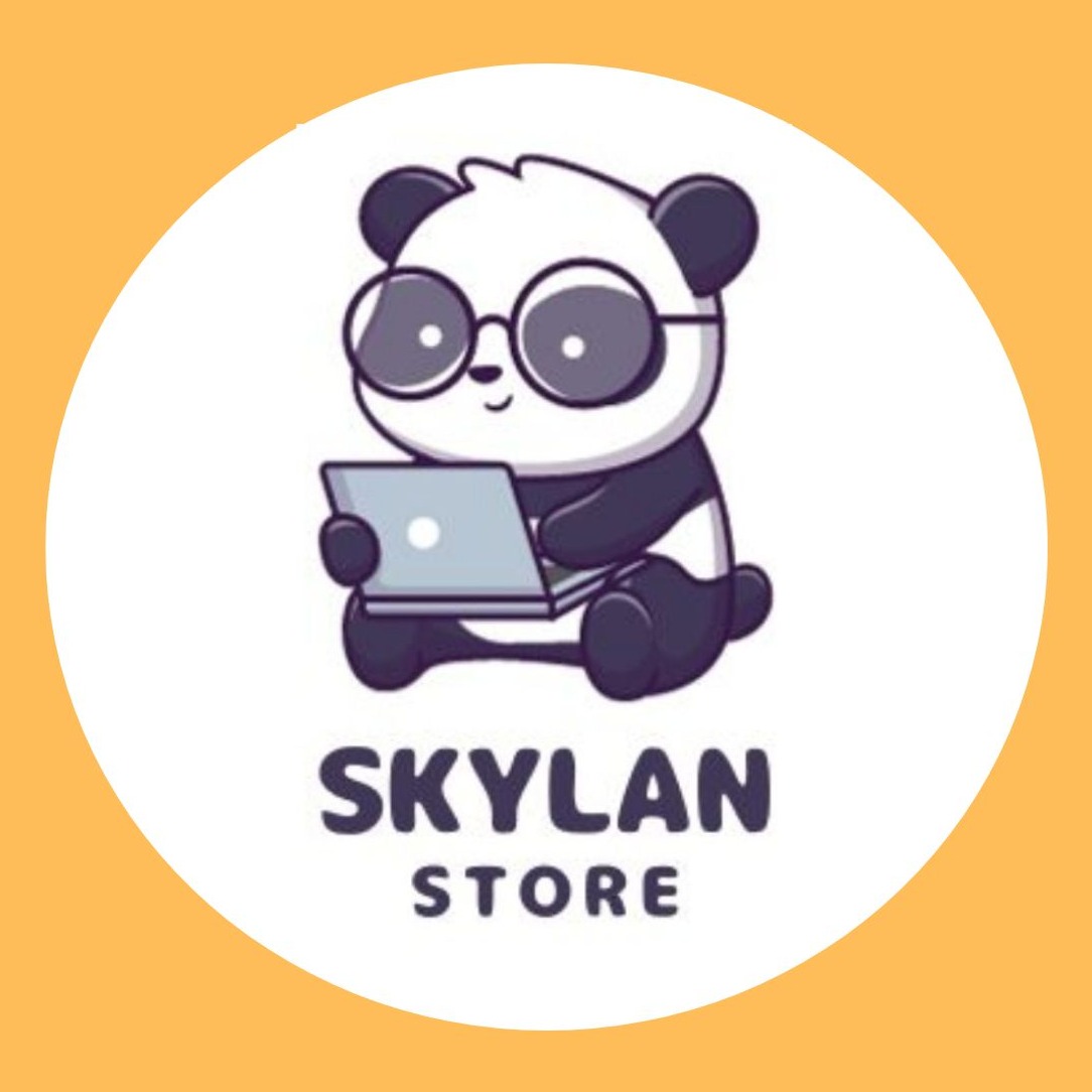 SKylan.store