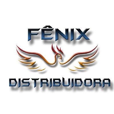 Fênix Distribuidora e Variedades