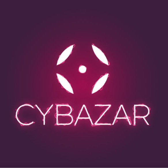 CYBAZAR