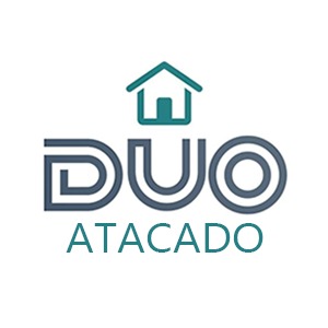 DUO Atacado