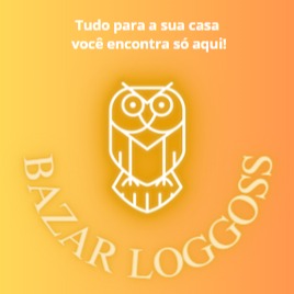 Bazar Loggoss