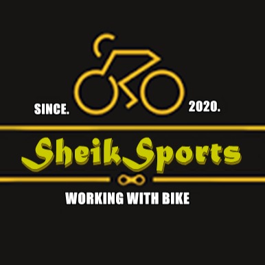 Sheiksports