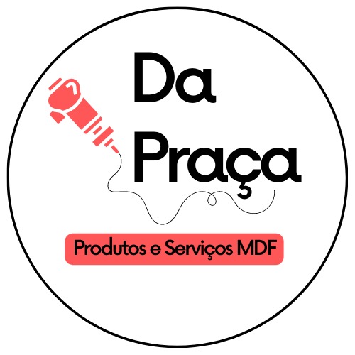 DAPRAÇA