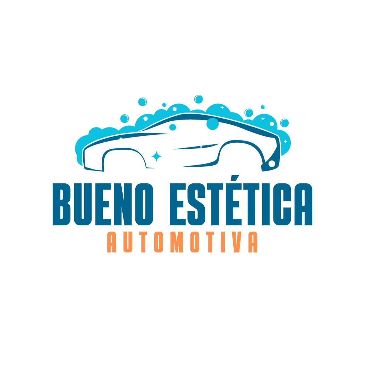 BUENO ESTETICA AUTO