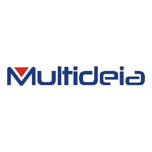 Multideia