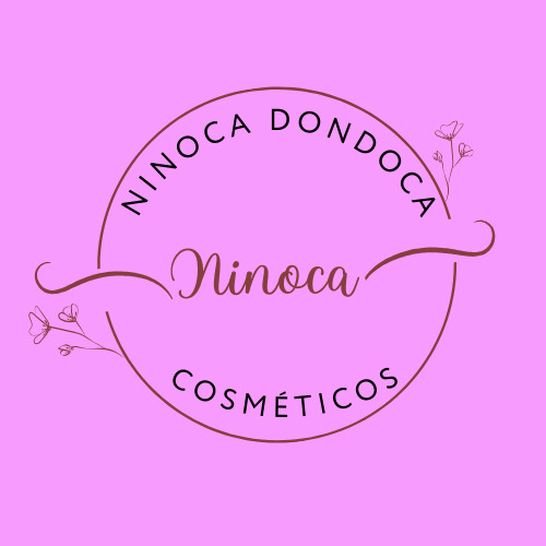 Ninoca Cosméticos