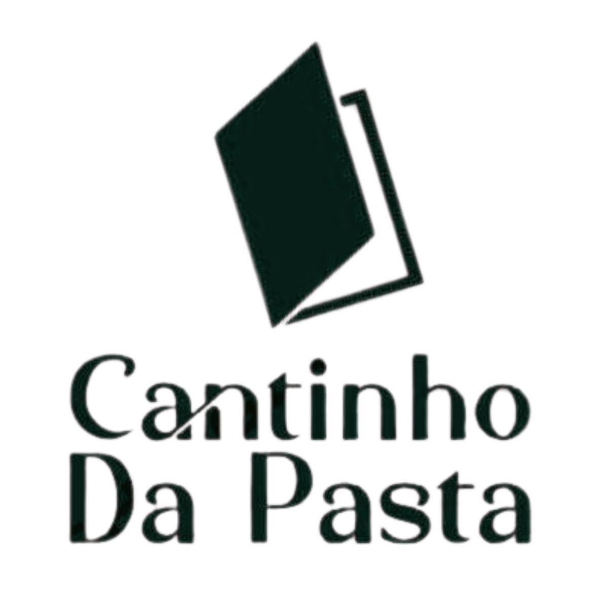 Cantinho da Pasta