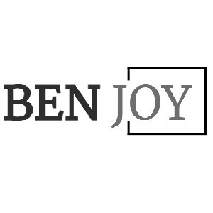 Ben Joy
