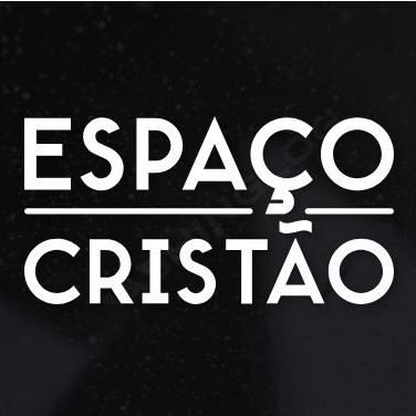 Espaço Cristão