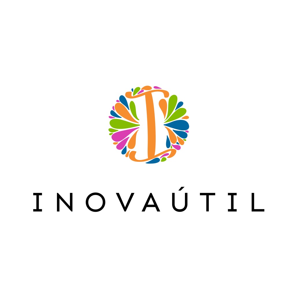 InovaÚtil