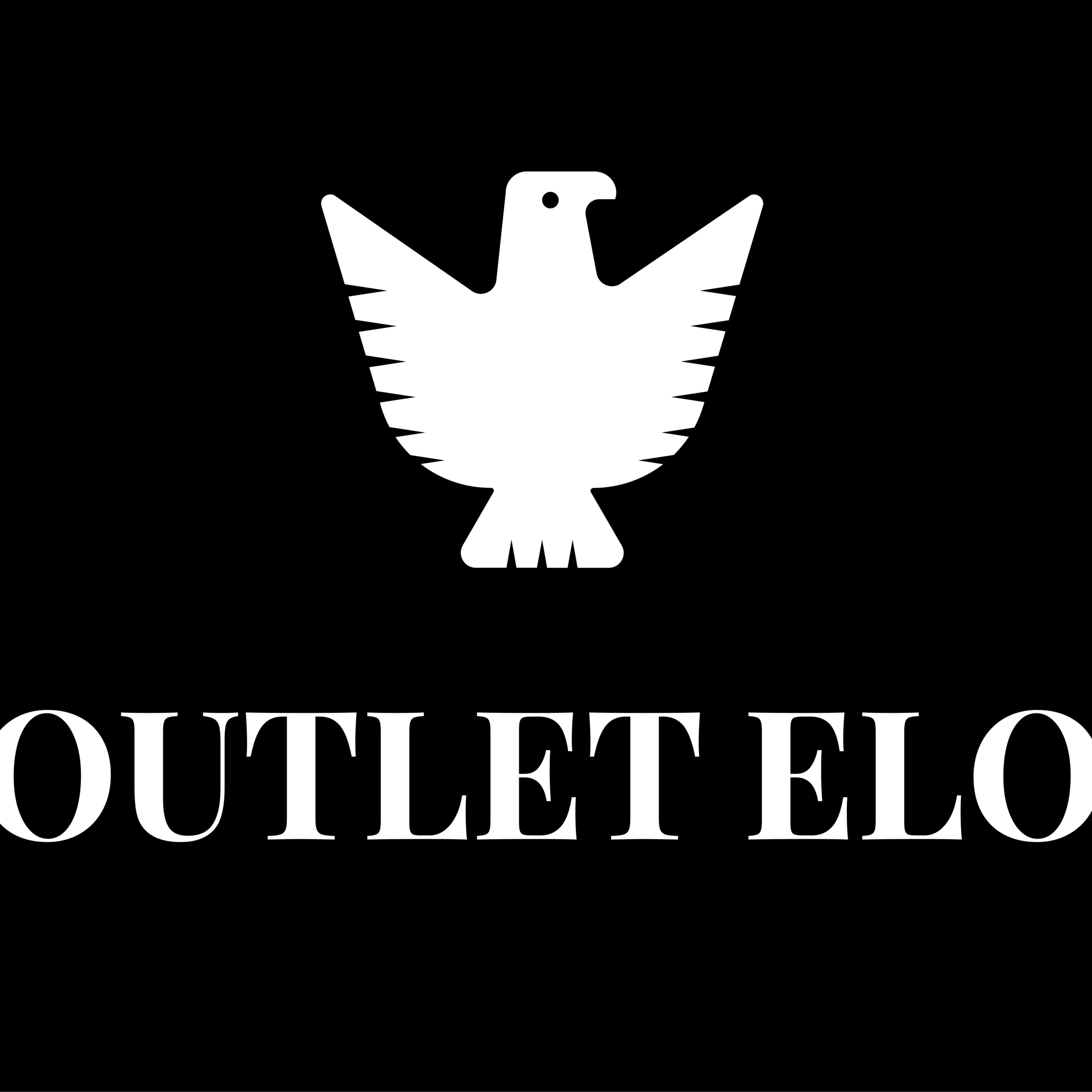 OUTLET ELO