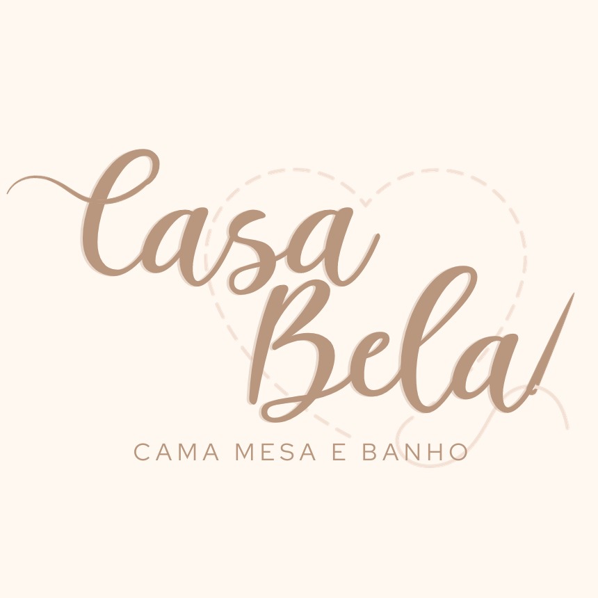 CASA BELA ENXOVAIS