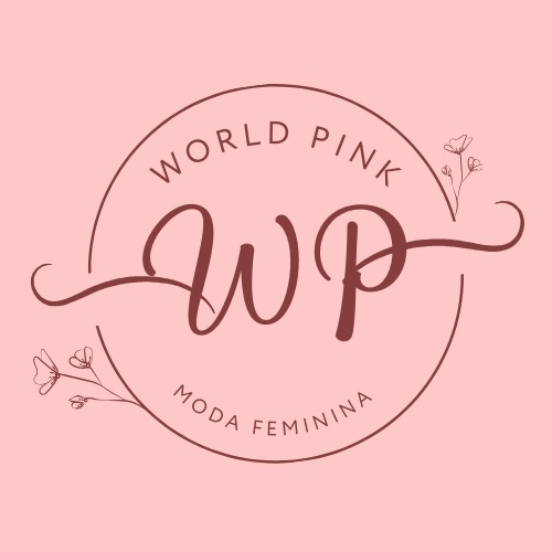 World Pink Store