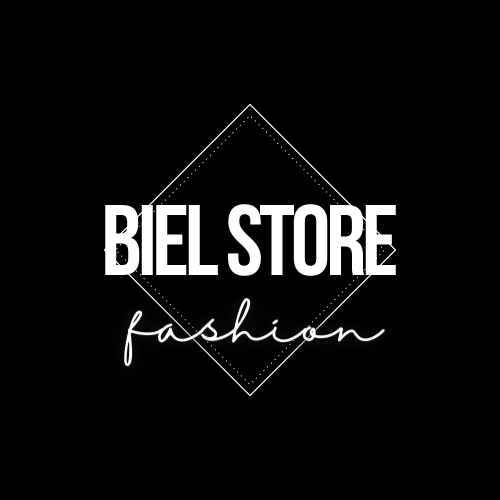 BIEL STORE FASHION
