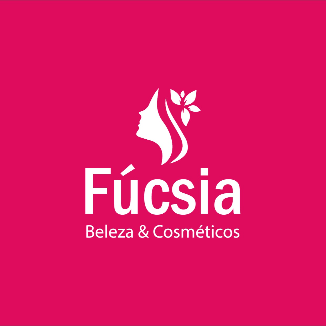 FUCSIA BELEZA E COSMETICOS LTDA