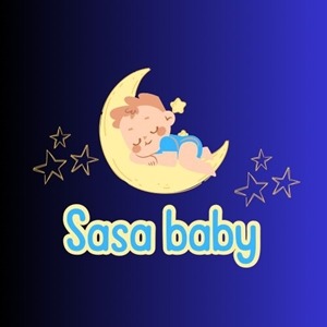 SÁSÁ BABY