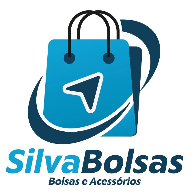 SILVA BOLSAS