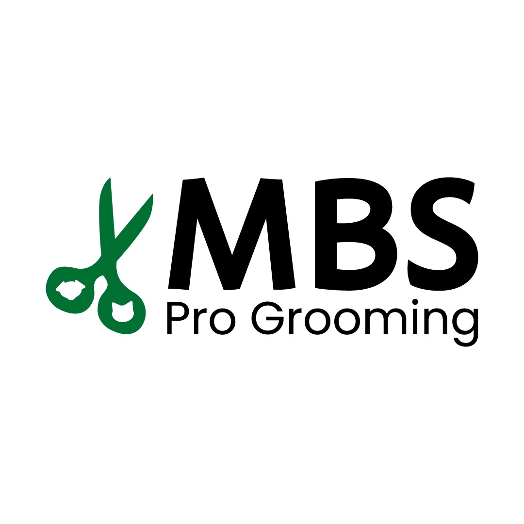 MBS Pro Grooming - tudo para o pet
