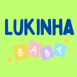 LUQUINHA BABY